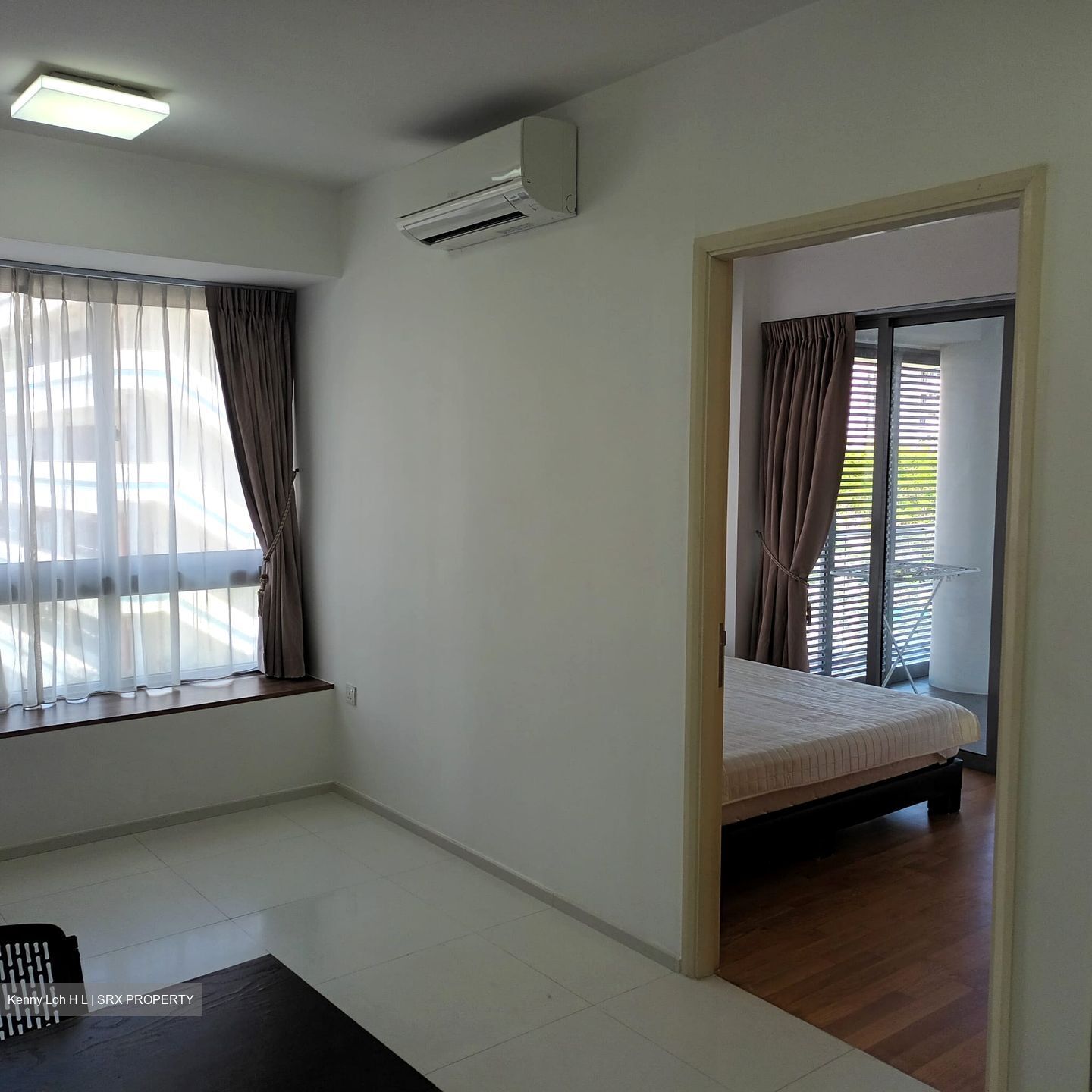 The Verve (D12), Apartment #571887611